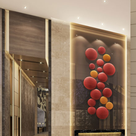 日本化妝品品牌vi設計公司案例作品