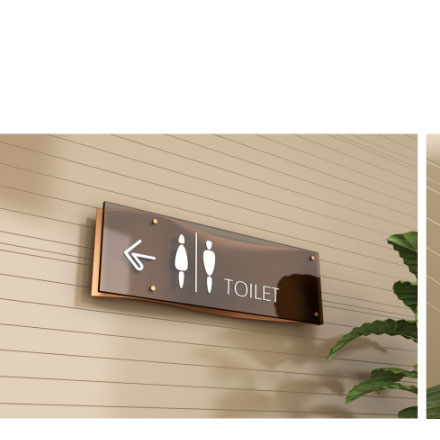 深圳vi設(shè)計公司作品案例展示