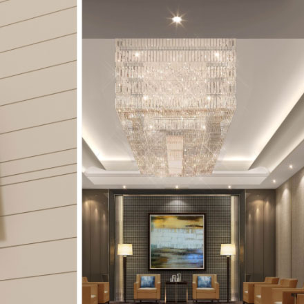 深圳vi設(shè)計公司作品案例展示