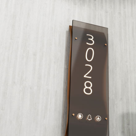 品牌vi設計公司案例作品加盟招商