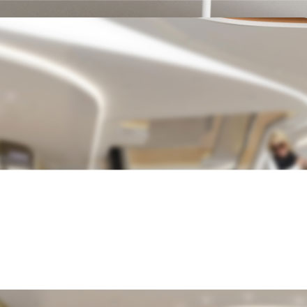 文胸品牌vi設計公司案例作品前十大排名