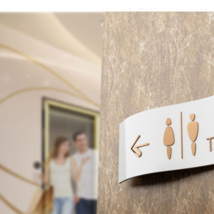 竹炭包什么 vi設計公司好