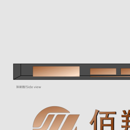 標(biāo)志燈-專業(yè)標(biāo)志設(shè)計燈