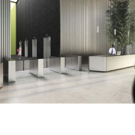 華倫天奴標(biāo)志-專業(yè)華倫天奴標(biāo)志設(shè)計(jì)