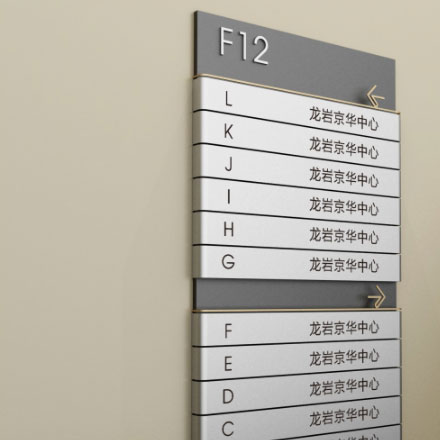 高端 vi設(shè)計(jì)公司 上海