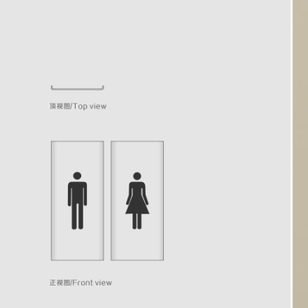 會車標(biāo)志-專業(yè)會車標(biāo)志設(shè)計(jì)