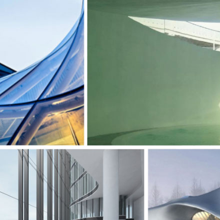 上海VI設計公司作品案例展示