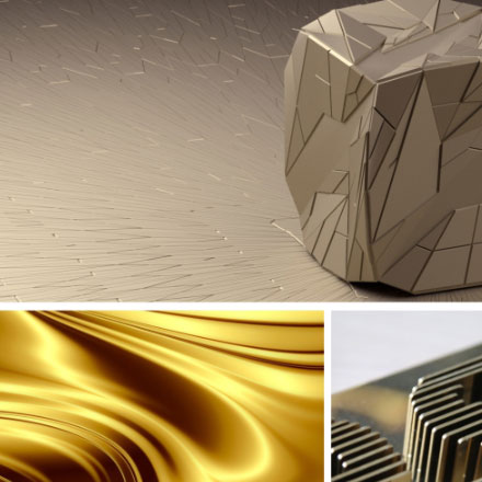 昆山公司vi設計公司