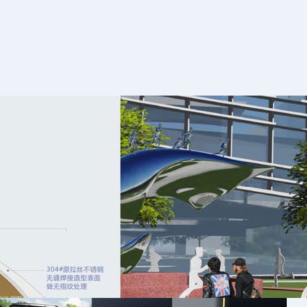 鋼筆什么品牌vi設計公司案例作品好