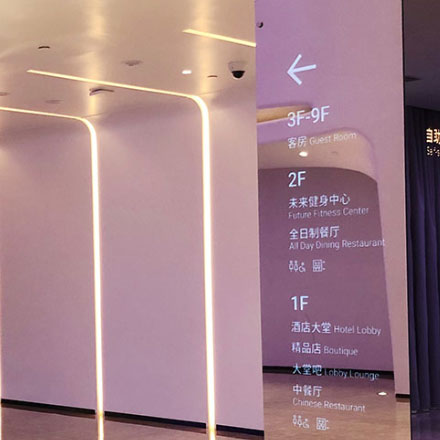 德國卡車 vi設計公司大全