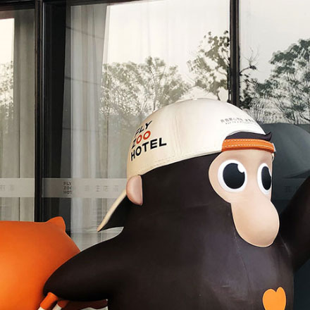 什么 vi設(shè)計(jì)公司電鉆好用