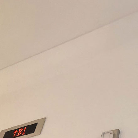 上海VI設計公司作品案例展示