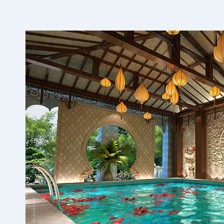 上海VI設(shè)計(jì)公司作品案例展示