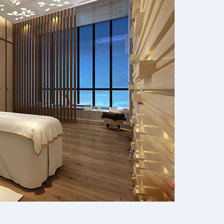 上海VI設(shè)計(jì)公司作品案例展示