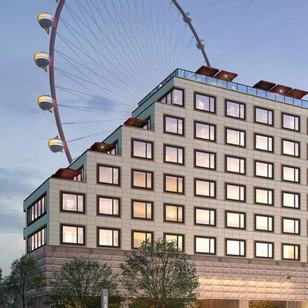 深圳vi設(shè)計(jì)公司作品案例展示