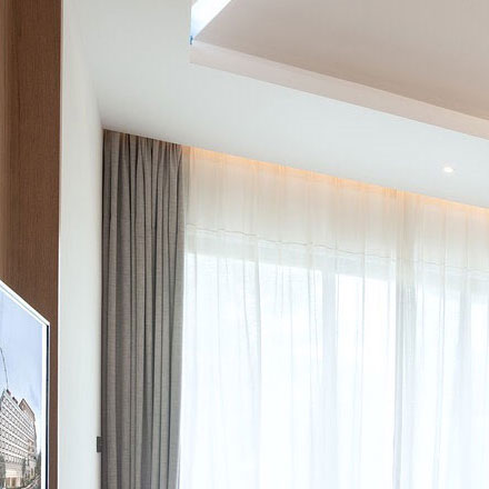 深圳vi設(shè)計(jì)公司作品案例展示