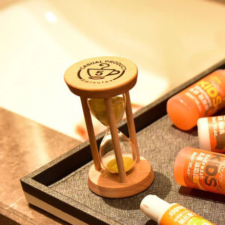 深圳vi設(shè)計(jì)公司作品案例展示