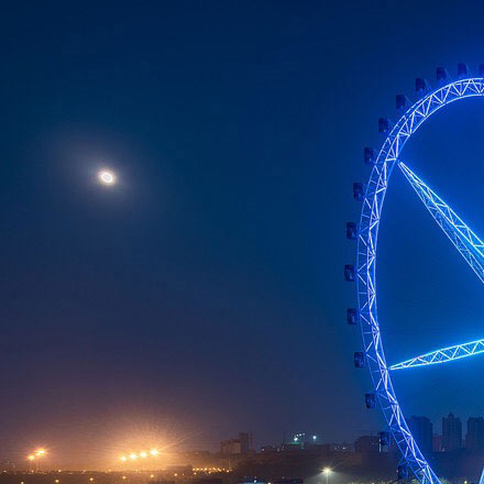 深圳vi設(shè)計(jì)公司作品案例展示