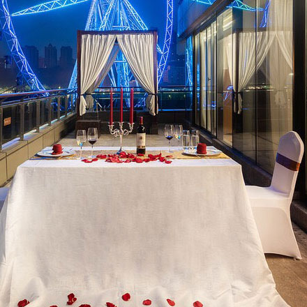 深圳vi設(shè)計(jì)公司作品案例展示