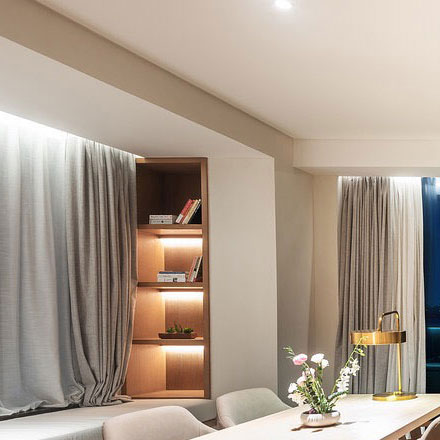 在臺州市搜索溫嶺vi設計公司