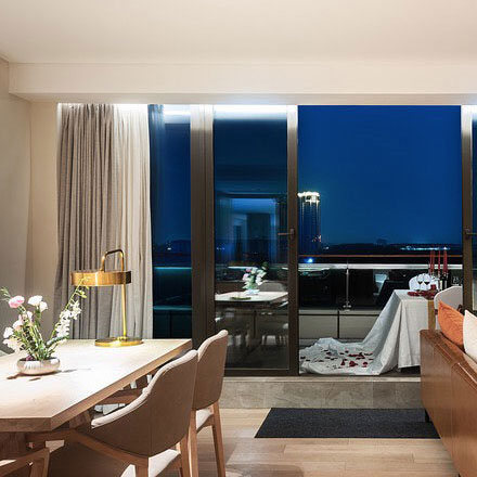 潔具衛(wèi)浴10大品牌vi設(shè)計公司案例作品