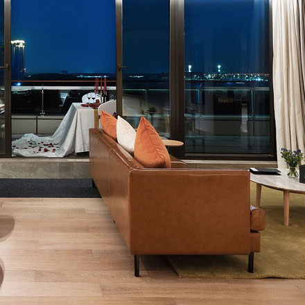 深圳vi設計公司作品案例展示