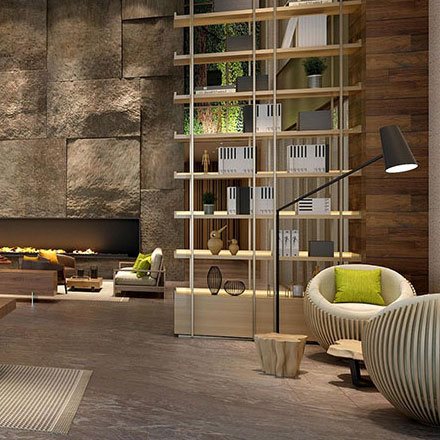 深圳vi設計公司作品案例展示