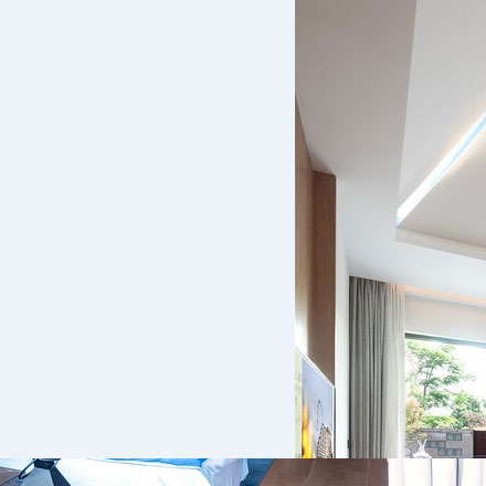 ai名片設(shè)計-ai名片vi設(shè)計