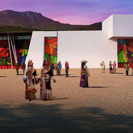 上海VI設(shè)計(jì)公司作品案例展示