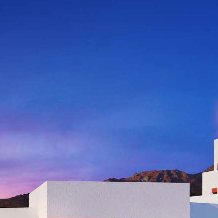 水杯品牌vi設計公司案例作品