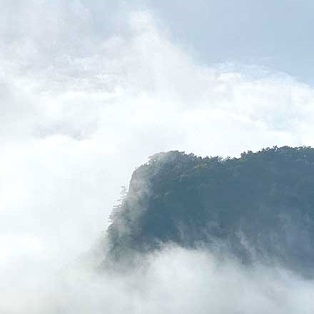 哪個(gè)公司的vi設(shè)計(jì)公司