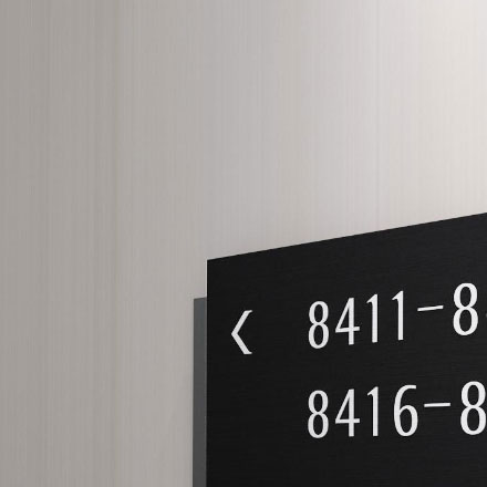 炒鍋品牌vi設計公司案例作品排行榜前十名