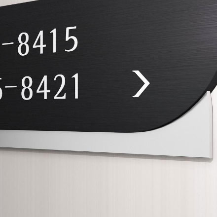 深圳vi設(shè)計(jì)公司作品案例展示