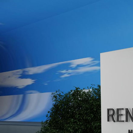 深圳vi設(shè)計(jì)公司作品案例展示