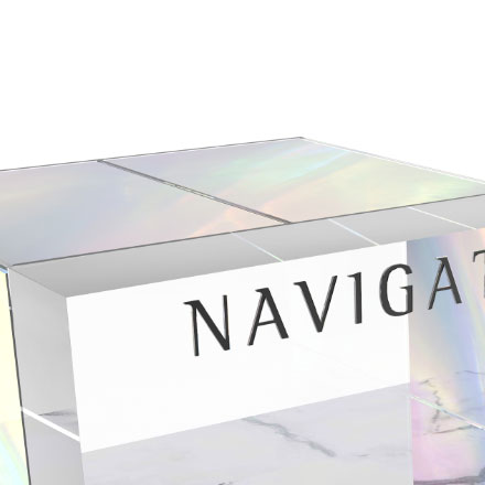 紅豆品牌vi設計公司案例作品