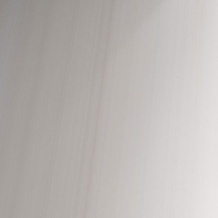 衛(wèi)生巾品牌vi設(shè)計(jì)公司案例作品排行榜