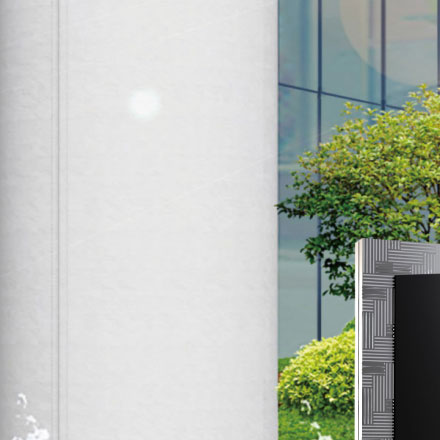 國產(chǎn)車有哪些品牌vi設(shè)計公司案例作品