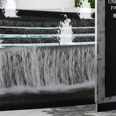 品牌vi設計公司案例作品沙發