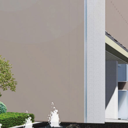 空氣能十大品牌vi設(shè)計(jì)公司案例作品