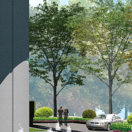 手表品牌vi設計公司案例作品排行榜