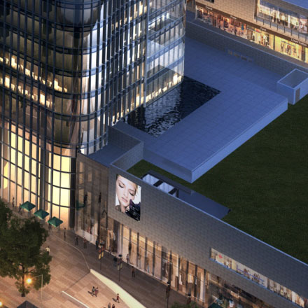 知趣競猜 vi設(shè)計公司 牛