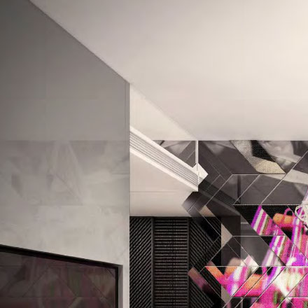 wey是什么品牌vi設計公司案例作品車