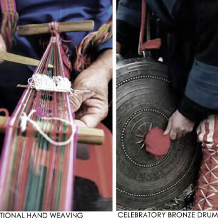 vi設計公司申請保護函