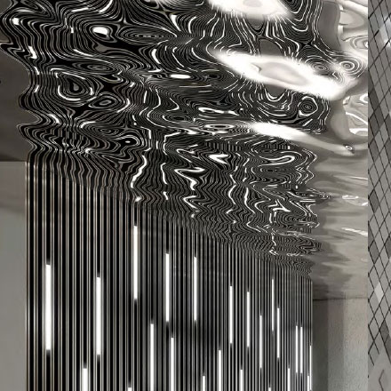 保暖內(nèi)衣什么品牌vi設(shè)計(jì)公司案例作品最好