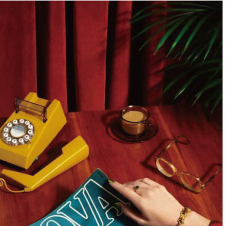 上海VI設計公司作品案例展示