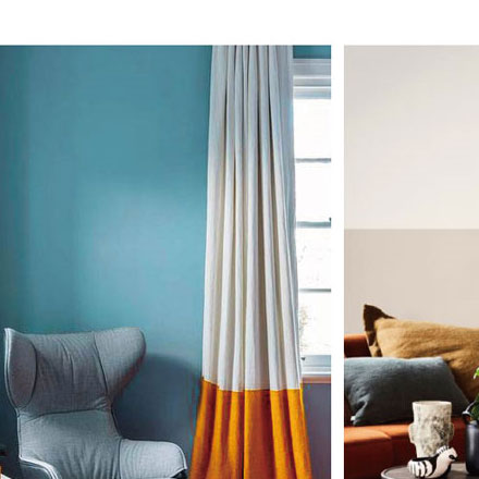 上海VI設計公司作品案例展示