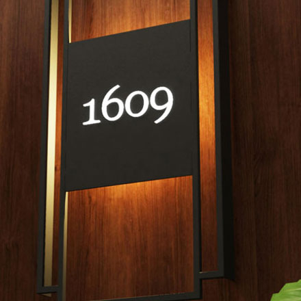 上海VI設計公司作品案例展示