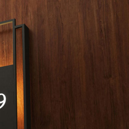 酒店成都品牌vi設計公司