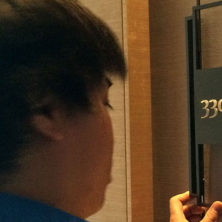 鄭州做vi設計的公司