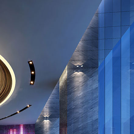 上海VI設計公司作品案例展示